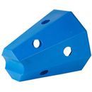 Stubbs S428 Hay Roller Slow Feeder For Horses additional 5