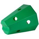 Stubbs S428 Hay Roller Slow Feeder For Horses additional 4