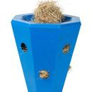 Stubbs S428 Hay Roller Slow Feeder For Horses additional 2