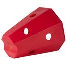 Stubbs S418 Hay Roller Slow Feeder For Ponies additional 6