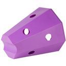 Stubbs S418 Hay Roller Slow Feeder For Ponies additional 3