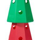 Stubbs S418 Hay Roller Slow Feeder For Ponies additional 1