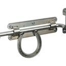 Stubbs Horse Shoe Door Bolt (S41) additional 2