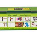 STUBBS Bridle Rack Six Pack (S2060) additional 2