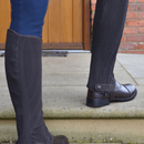 HyLAND Synthetic Nubuck Chaps additional 3