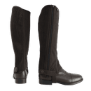 HyLAND Synthetic Nubuck Chaps additional 1