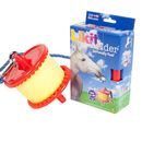 Likit Holder - Red additional 2