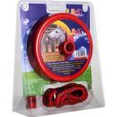 Likit Holder - Red additional 1