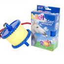 Likit Holder - Blue additional 2