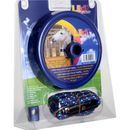 Likit Holder - Blue additional 1