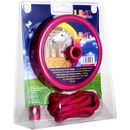 Likit Holder - Pink Glitter additional 1