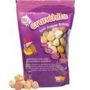 Equilibrium Crunchits - 750g additional 1