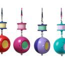 Likit Boredom Breaker additional 1