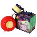 Likit Boredom Breaker additional 2