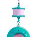 Likit Boredom Breaker additional 5