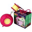 Likit Boredom Breaker additional 3