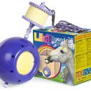 Likit Boredom Breaker additional 4