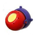 Likit Tongue Twister additional 1