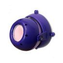 Likit Tongue Twister additional 2