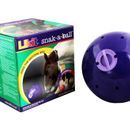 Likit Snak-a-Ball additional 2