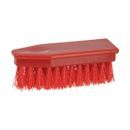 Lincoln Hoof Brush - 11.5 x 4cm additional 2