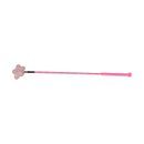 HySCHOOL Flower Princess Whip - 65cm additional 2