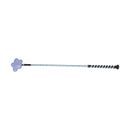 HySCHOOL Daisy Maid Whip - 65cm additional 1