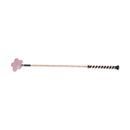 HySCHOOL Daisy Maid Whip - 65cm additional 3