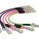 Hy Trailer Tie additional 1