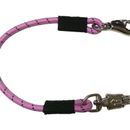 Hy Trailer Tie additional 2