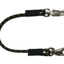 Hy Trailer Tie additional 3