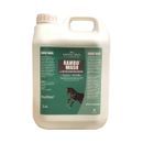Groom Away Rambo Rug Wash additional 2