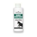 Groom Away Rambo Conditioner additional 1