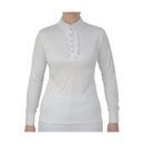 HyFASHION Katherine Ruffle Long Sleeved Show Shirt additional 5