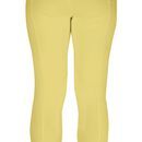 HyPERFORMANCE Melton Children's Jodhpurs - Canary additional 3