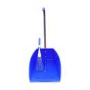 Red Gorilla Tubtrug Big Tidee With Short Rake additional 1