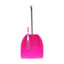 Red Gorilla Tubtrug Big Tidee With Short Rake additional 7