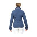 HyFASHION Scarlett Winter Jacket - Midnight Navy additional 2