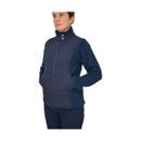 HyFASHION Scarlett Winter Jacket - Midnight Navy additional 3
