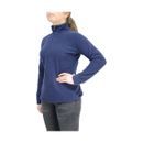 HyFASHION Basic Navy Fleece - Navy additional 3