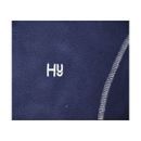 HyFASHION Basic Navy Fleece - Navy additional 2