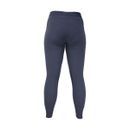 HyPERFORMANCE Motion Tights - Navy additional 3