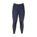 HyPERFORMANCE Motion Tights - Navy additional 1