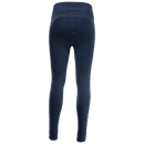 HyPERFORMANCE Studio Lux Ladies Riding Skins - Navy additional 4