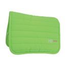 HySPEED Neon Reversible Comfort Pad - One Size additional 1