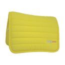 HySPEED Neon Reversible Comfort Pad - One Size additional 2