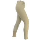 HyPERFORMANCE Cranwell Ladies Breeches - Beige additional 2