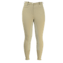 HyPERFORMANCE Cranwell Ladies Breeches - Beige additional 1