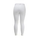 HyPERFORMANCE Cranwell Ladies Breeches - White additional 3