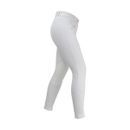 HyPERFORMANCE Cranwell Ladies Breeches - White additional 2
